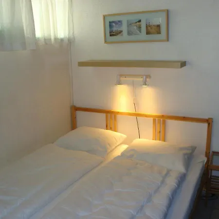 Feriehus Gardameer-tignale-hasewinkel *
