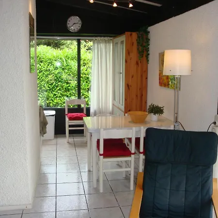 Gardameer-tignale-hasewinkel تينيالي