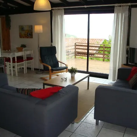 بيت للعطل Gardameer-tignale-hasewinkel *