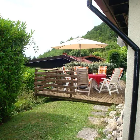 Gardameer-tignale-hasewinkel *