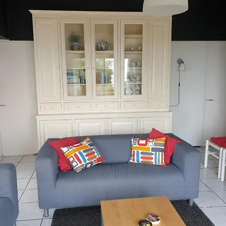 Gardameer-tignale-hasewinkel بيت للعطل تينيالي